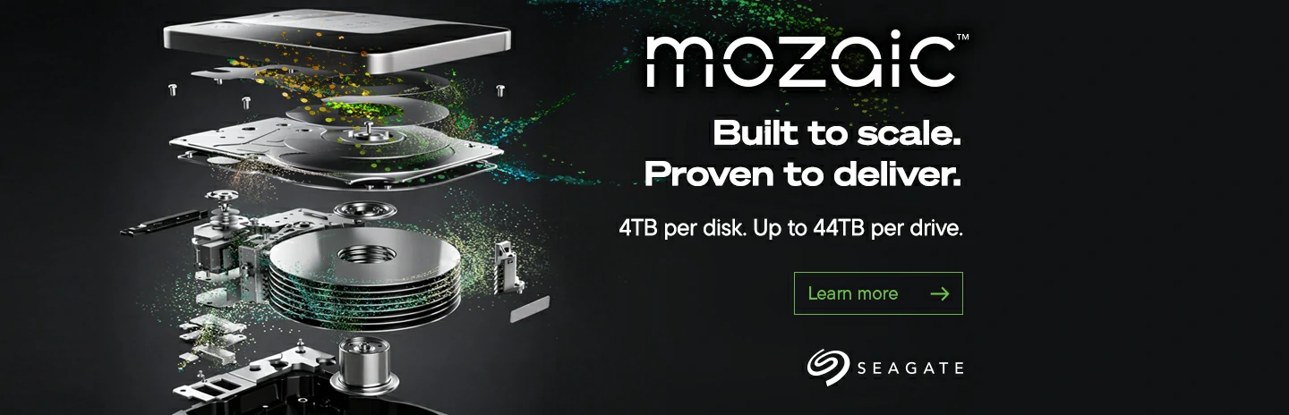 Seagate Banner 2